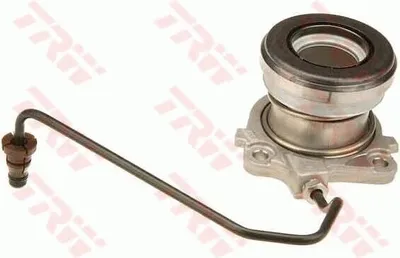 Produktbild von TRW PJQ132 Ausrücklager Zentralausrücker für OPEL Corsa D Schrägheck (S07) Kupplung