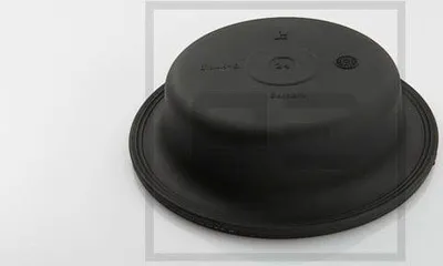 Immagine prodotto di Membrana 24" Hluboká