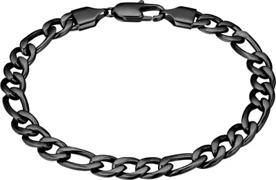 Produktbild von True Rebels Armband Edelstahl 50060046