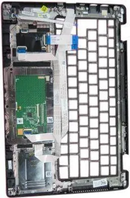 Obrázek produktu pro Dell US, ASSY Palmrest, s (J2TJW)