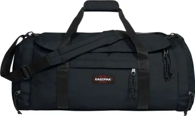 Produktbild von Eastpak Reader 51.5 - Reisetasche 63 cm M+ (black)
