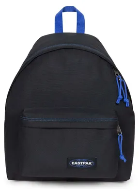 Produktbild von Eastpak Padded Pak'r Daypack 40 cm