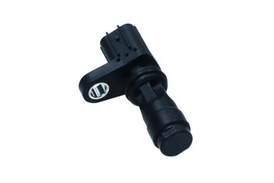 Produktbild von MAXGEAR 24-0298 Kurbelwellensensor Impulsgeber für HONDA CIVIC VIII Hatchback (FN, FK)