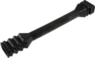 Produktbild von Kettenschutzschlauch - für TS 250