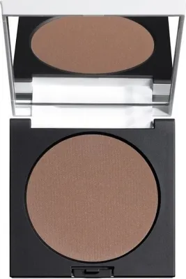 Produktbild von Diego dalla Palma Special Tanning Cake, Universal, Gebräunte Haut, Braun, Palette, Gepresstes Puder, Matte