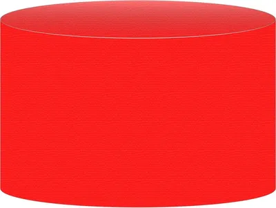 Produktbild von Select Kapitänsbinde - Rot  | Größe: SENIOR