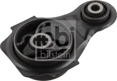 Image de Suspension du moteur