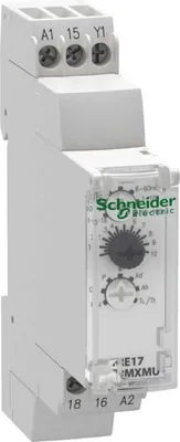 Image de APC Schneider 1 pièce
