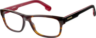 Produktbild von Carrera 1102/V 581 Größe: 54