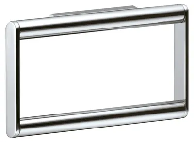 Produktbild von KEUCO 14921070000 Handtuchring Plan 14921,