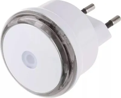 Zdjęcie produktu dla Żarówka LED EMOS P3306