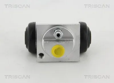 Obrázok produktu pre TRISCAN Brzdový valec bubnovej brzdy pre OPEL Corsa F 8130 28050
