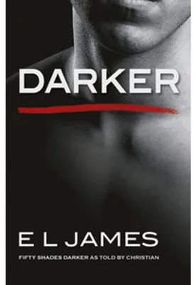 Image de Darker