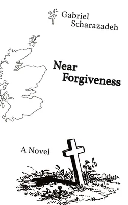 Produktbild von Near Forgiveness