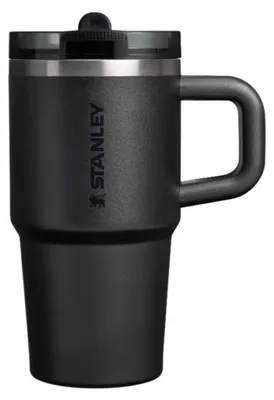Produktbild von Stanley Lebensmittelbehälter Quencher, 10124840315