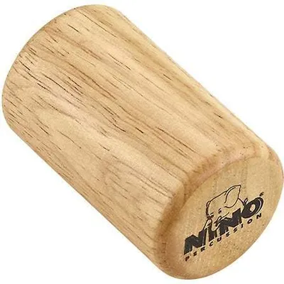 Obrázok produktu pre Nino NINO1 Shaker