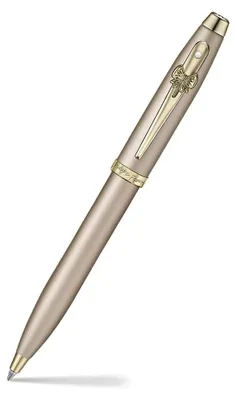 Produktbild von Sheaffer Kugelschreiber EMILY IN PARIS E9377