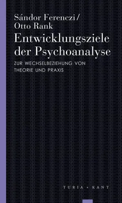 Obrázok produktu pre Entwicklungsziele der Psychoanalyse