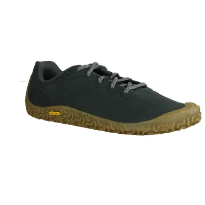 Produktbild von Merrell Vapor Glove 6 Leather, Forest