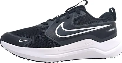 Productafbeelding van Nike Cosmic Runner (GS) Kinder Sneaker Turnschuhe Laufschuhe Freizeit HM4402 003