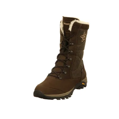 Produktbild von Meindl Fontanella Lady GTX braun 36.5