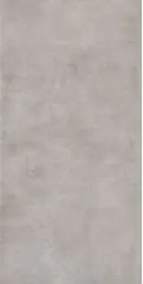 Immagine prodotto di CASA39 Gres porcellanato effetto pietra Grigio 30x60 cm Ragno Sound