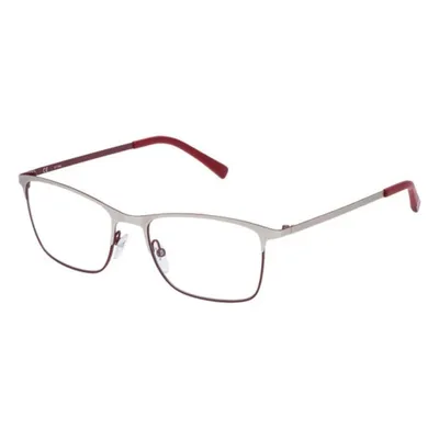 Produktbild von Men Glasses Frame Sting Vst019550q05 ø 55 Mm