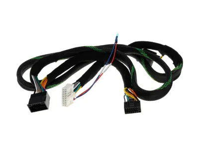 Image de Axton ATS-ISO13 - Câble P&P pour Chevrolet, Subaru