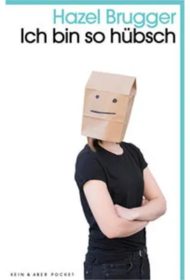Image de Ich bin so hübsch