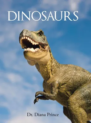 Produktbild von Dinosaurs
