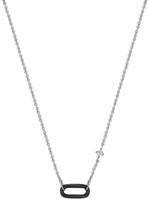 Image de ANIA HAIE N031-03H-K Collier femme Bright Future, réglable