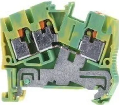 Obrázek produktu pro Phoenix Contact 3211935