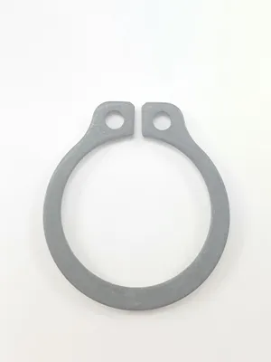 Produktbild von Bofix 227618 Seegerring 18mm als P 25