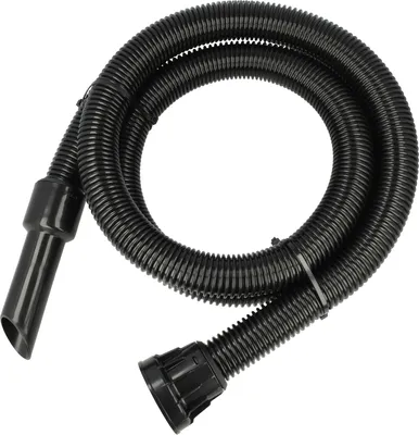 Produktbild von vhbw Ersatz Schlauch kompatibel mit Numatic NRV200, NRV200 22, NST220, NST220 A, NQS250 22, NSQS250B, NRP240 Staubsauger - 2,7 m, 32mm Rundanschluss