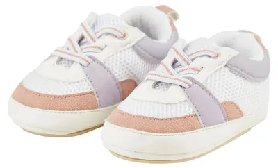 Produktbild von Sterntaler Baby Schuhe Farbmix
