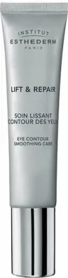 Produktbild von Institut Esthederm Lift Repair Augenkontur glttende Pflege 15ml