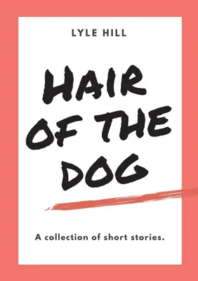 Produktbild von Das Haar des Hundes