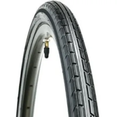 Produktbild von BT-Band R 40-635 / 28x1.1 / 2 CST Basic Black
