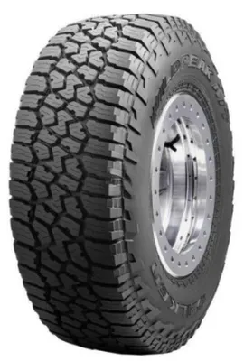 Image de Falken GAN car-tyres WILDPEAK A/T AT3WA ( 235/55 R18 104H XL BLK )