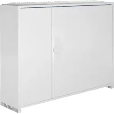 Zdjęcie produktu dla Hager FP43SW2