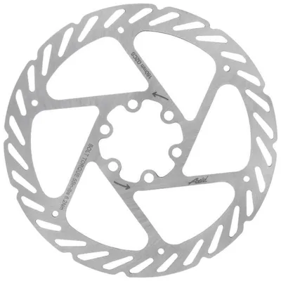 Obrázek produktu pro Kotouč Sram G2 CleanSweep 180 mm 6 děr brzdový 00.5016.175.120