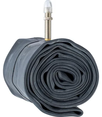 Obrázok produktu pre Schwalbe duša AV 7XXL 20" 90/120-406 AGV 40 mm