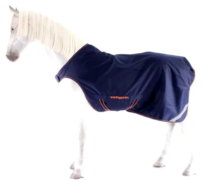 Produktbild von Walker Therapie 0g - Marine/Orange, Größe: 135