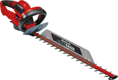 Immagine prodotto di Tagliasiepi elettrico Einhell GE-EH 6560