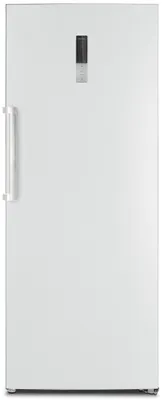 Produktbild von SCHOEPF GS380SD Gefrierschrank / / 380 L / Weiß / NoFrost / Kühlmodus