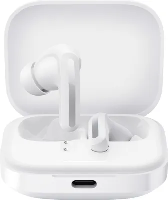 Image de Casque Xiaomi Redmi Buds 5, fonction casque, contrôle du volume