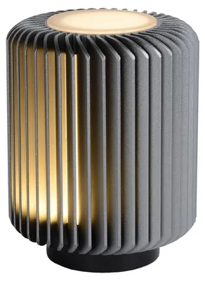 Image de Lucide 26500/05/36