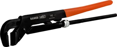 Produktbild von Bahco 141, 575 g