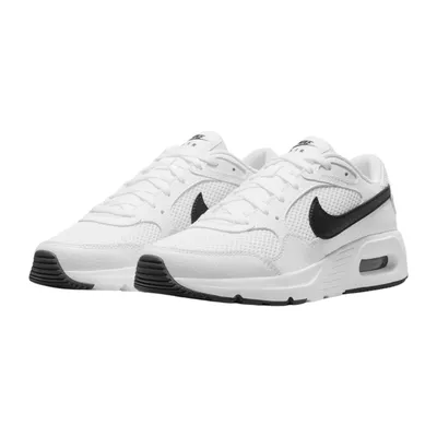 Produktbild von Nike Air Max SC Sneaker Kinder