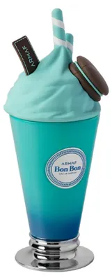 Immagine prodotto di Armaf Bon Bon Eau de Parfum 100 ml Spray